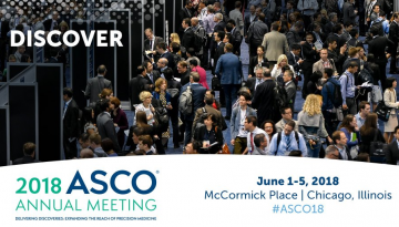ASCO 2018