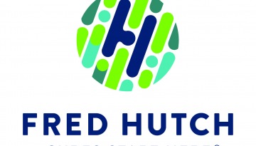 Fred Hutch