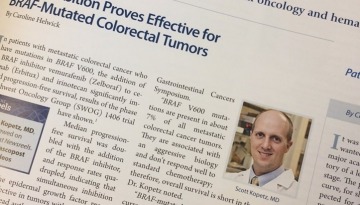 Scott Kopetz Feature