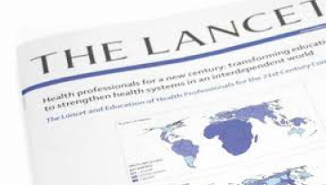 The Lancet