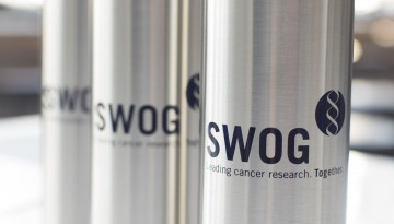 SWOG tumblers