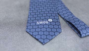 Announcement SWOG Holiday Closures