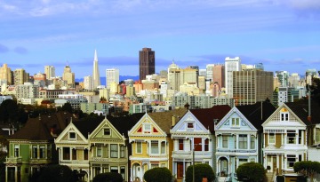 Spring 2018 Group Meeting