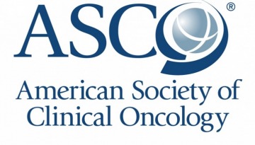 2018 ASCO Annual Meeting