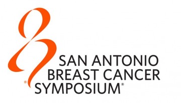 SABCS logo