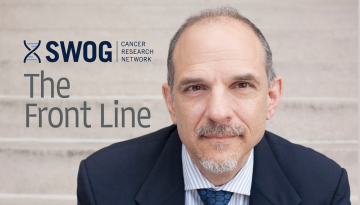 New new Front Line image