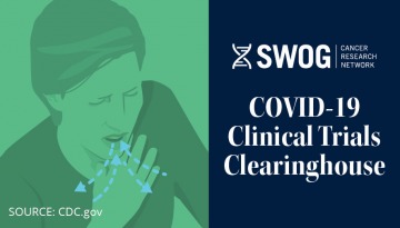 COVID19 Clearinghouse