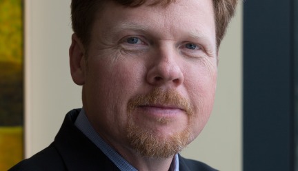 Christopher W. Ryan, MD