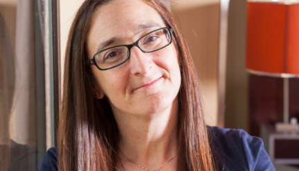 Dawn Hershman, MD, MS