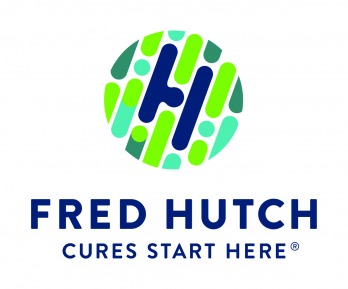 Fred Hutch logo