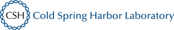 Cold Spring Harbor Laboratory