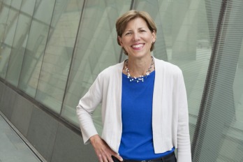 Gwyneth Slocum Bailey