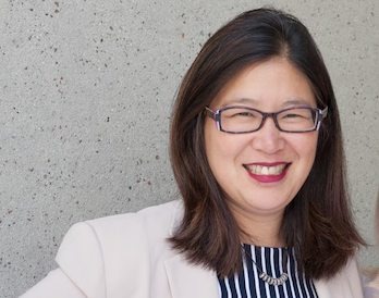 Anne Chiang, MD, PhD