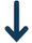 down arrow
